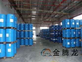 丁二酸化學標簽