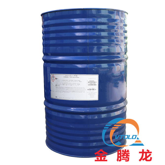 乙二醇苯醚（2-苯氧基乙醇、1-羥基-2-苯氧基乙烷、二苯氧基乙醇、苯氧基乙醇）122-99-6