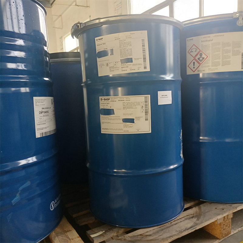Golpanol BOZ（1，4-丁炔二醇）