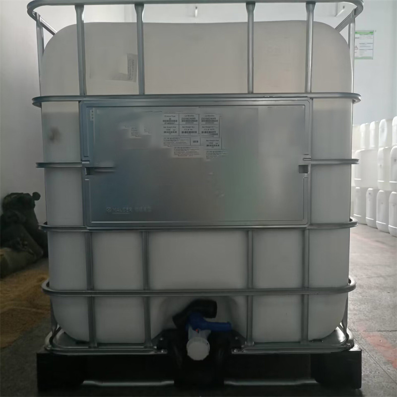 PTFE 氟塑料分散乳液 DISP 30