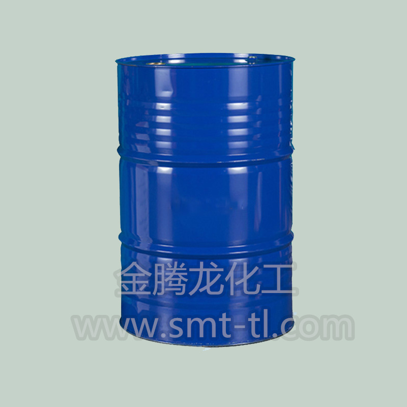 非離子表面活性劑 TERGITOL CA-90