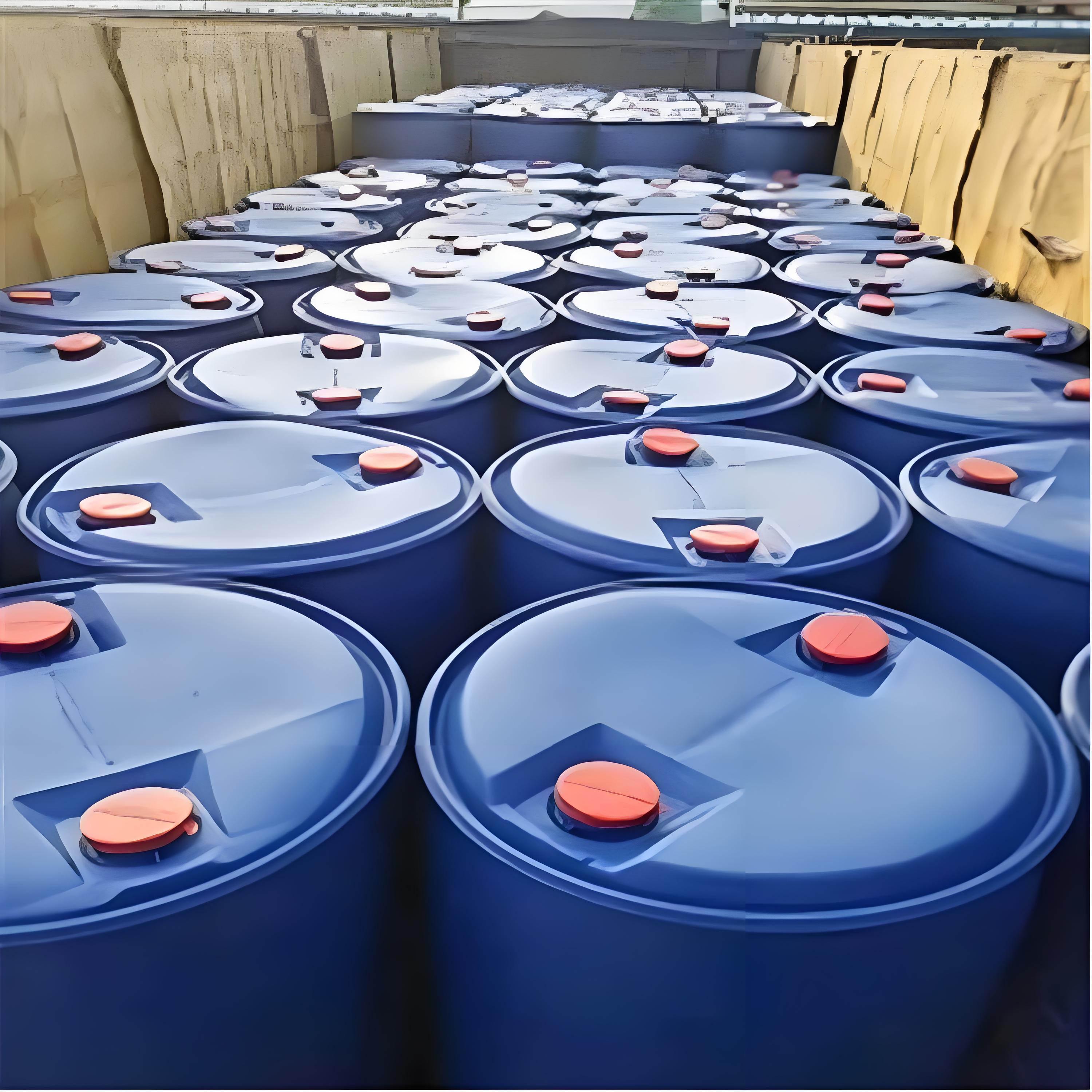 Carbowet LSF