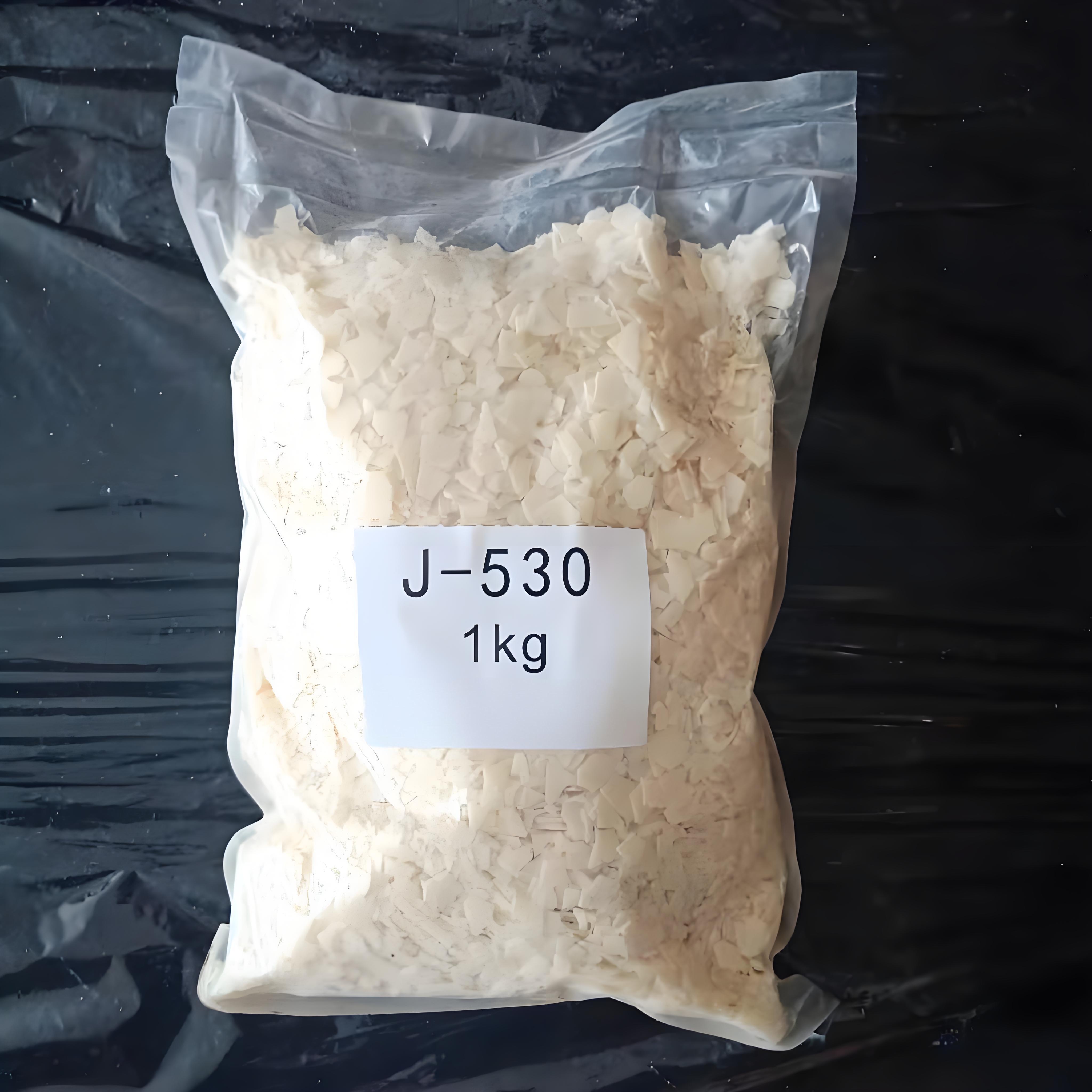 ITOHWAX J-530 高級(jí)水溶性離型劑