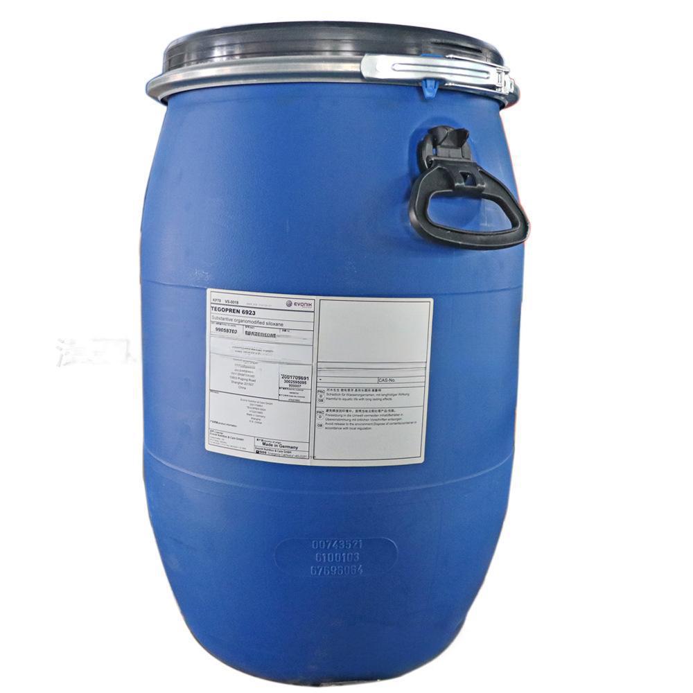 TEGOPREN 6923 高性能有機(jī)硅表面助劑