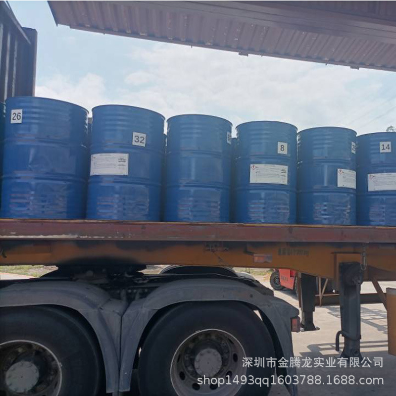 乙二醇（107-21-1）Ethylene Glycol,EG