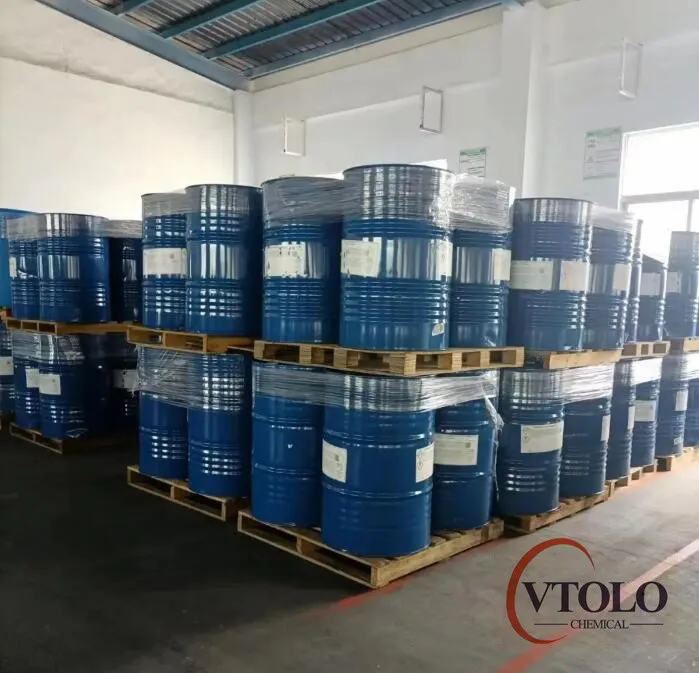 乙二醇（107-21-1）Ethylene Glycol,EG